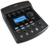 Bose L1 CompactʘU(ku)ϵy(tng)l(f)