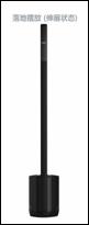 Bose L1 CompactʘU(ku)ϵy(tng)l(f)