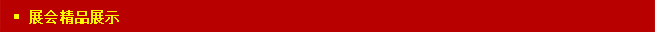 2011ھŌЇ(gu)Vݣ(gu)HI(y)푟☷(l)չƷչʾ