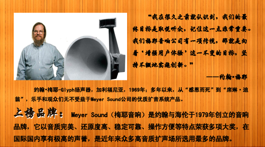 2012I(y)ИI(y)ȱPc(din),Ʒ,,Ʒ,,@Ʒ/Ʒ