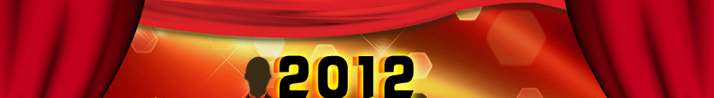 2012I(y)ИI(y)ȱPc,Ʒ,,Ʒ,,@Ʒ/Ʒ"