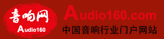2012푾W(wng)PעƷ}