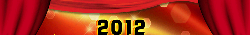 2012푾W(wng)P(gun)עƷ}(bo)