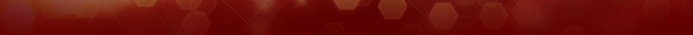 2012푾W(wng)P(gun)עƷ}(bo)