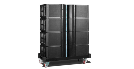 Flashline TFS-900;ϵy(tng)