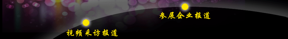 2013VݣHˇO(sh)a(chn)Ʒg(sh)չ[}
