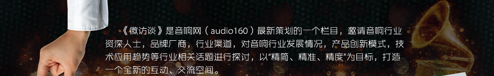 푾W(wng)΢L(fng)ՄĿ