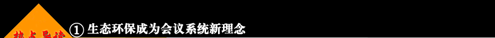 22ЇHI(y)푡⡤g(sh)չ[