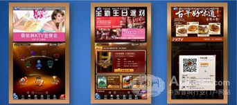 22ЇHI(y)푡⡤g(sh)չ[