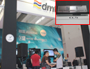Palm Expo 2013@һƳ¹ЈAM