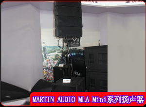 MARTIN AUDIOƳƷMLA MINII(lng)(d)L(fng)
