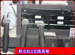栖PALM 2013չC(j)ԒͲa(chn)Ʒ 