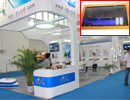 ǰKTVc(din)_@GPALM EXPO 2013