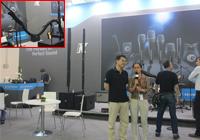 K-arrayF(xin)sennheiserչλ