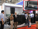 MARTIN AUDIOƳƷMLA MINII(lng)(d)L(fng)