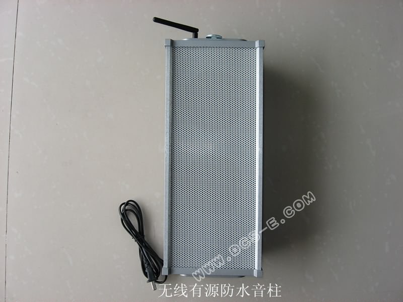 SֱNo(w)ڒԴ 30W ⱳ(l)ˮ