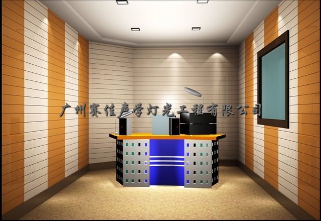ṩI(y)W(xu)bO(sh)Ӌ푰b(w)